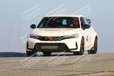 media/Dec-21-2025-Speed Ventures (Sun) [[49cb7d784c]]/Black Group/Session 1/